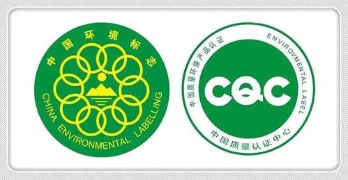 产品得到环保认证,在生产线上,杨帆家具也走在环保第一线,荣获中国
